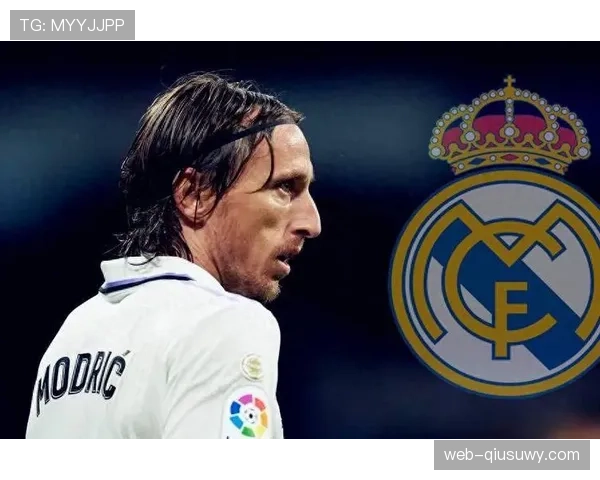 卡马文加：与莫德里奇、克罗斯完成中场过渡