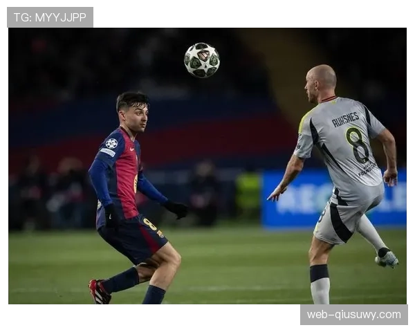 佩德里 vs 蒂亚戈：技术流中场在战术核心与比赛影响力上的差异