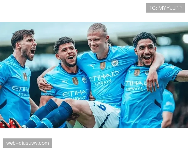 哈兰德对阵英超豪门的强强对话表现稳定性解析