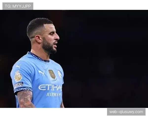 凯尔·沃克在热刺时期如何确立主力右后卫地位