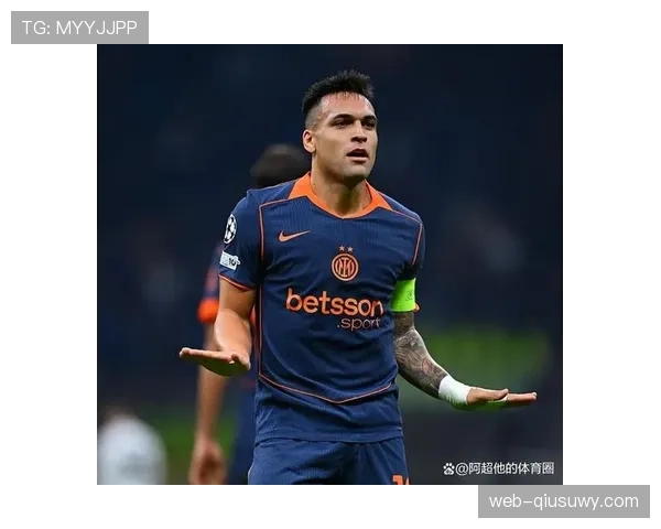 劳塔罗与凯恩对比：支点作用与组织能力的层级差异