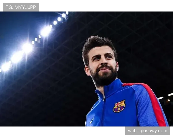 拉莫斯与皮克巅峰期中卫表现对比分析