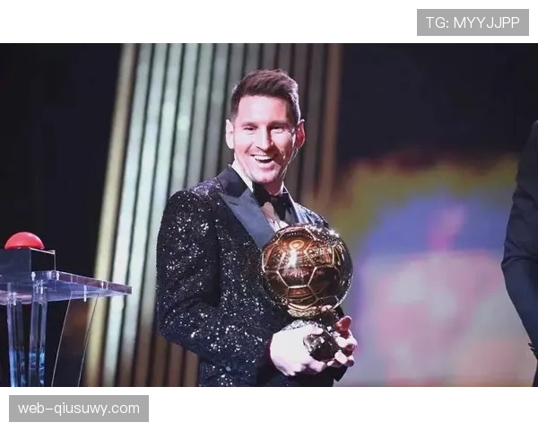 梅西历史第一之争：荣誉、数据与比赛影响力解析