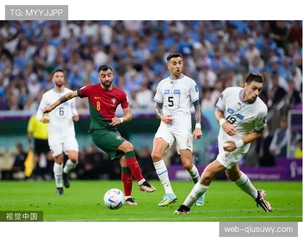 B费在强强对话中关键战制造能力的机制与上限解析