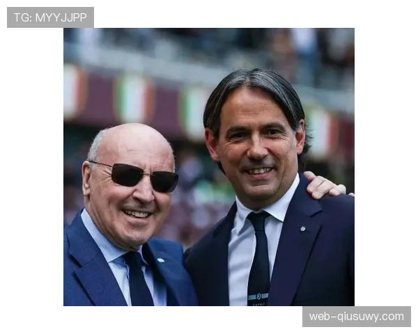 撕开防线因扎吉本赛季前插制造威胁胜于上季