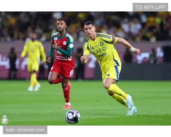 C罗职业生涯末期竞技状态下滑的显著性分析