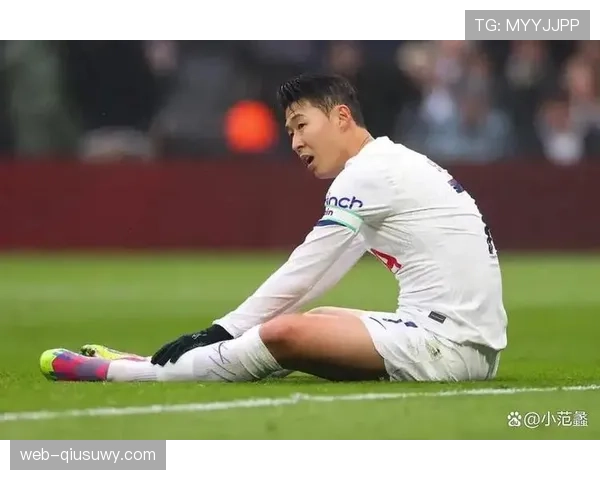 孙兴慜是否进入状态下滑期？