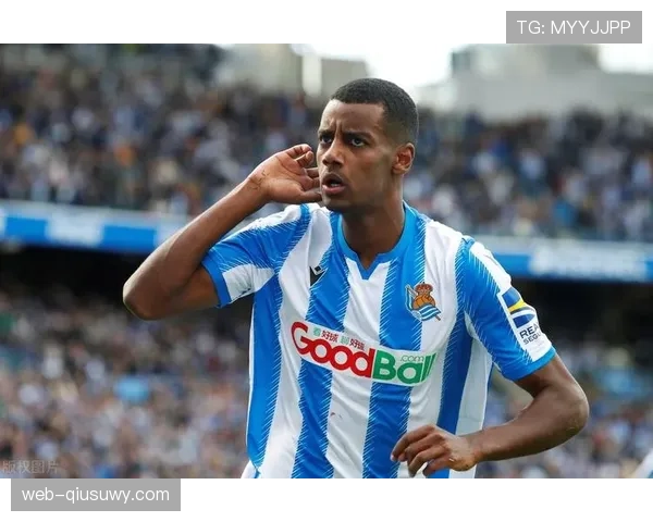 伊萨克是伪天才吗？赛场表现与天赋匹配度的深度解析