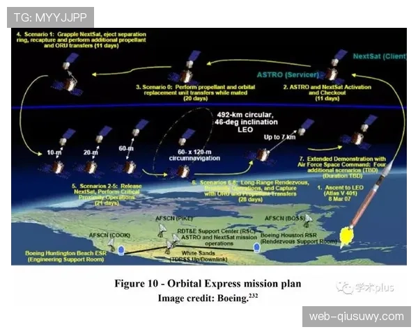 亚马尔对抗能力受限：战术定位与身体条件如何影响其成长上限