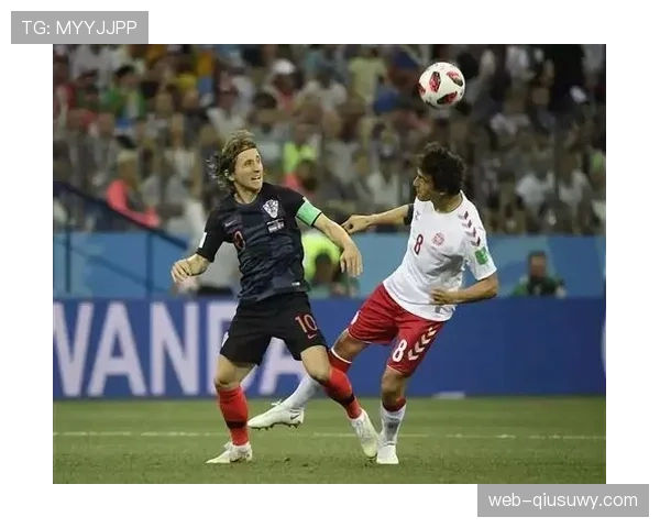 中立球规则解析：无犯规停止比赛时的判定与执行