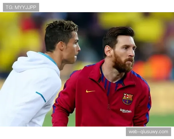 劳塔罗与梅西：前锋终结角色与进攻组织核心的结构性差异解析