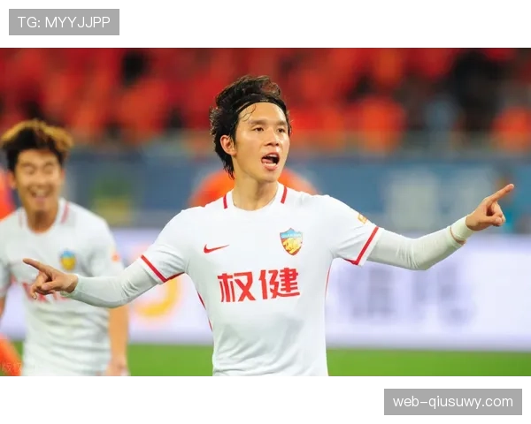 佩德里角色转型如何通过精准直塞提升球队进攻效率