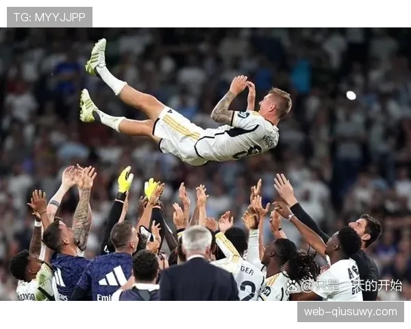 克罗斯转型插上后，长传与直塞如何更高效撕开防线？