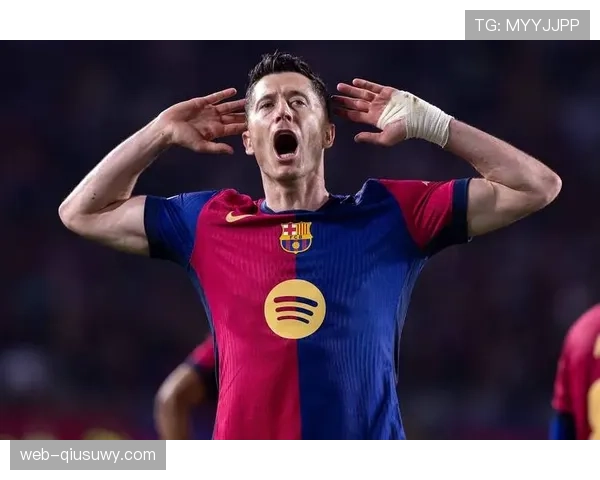 凯恩与莱万：终结模式如何从均衡协作滑向单点依赖？