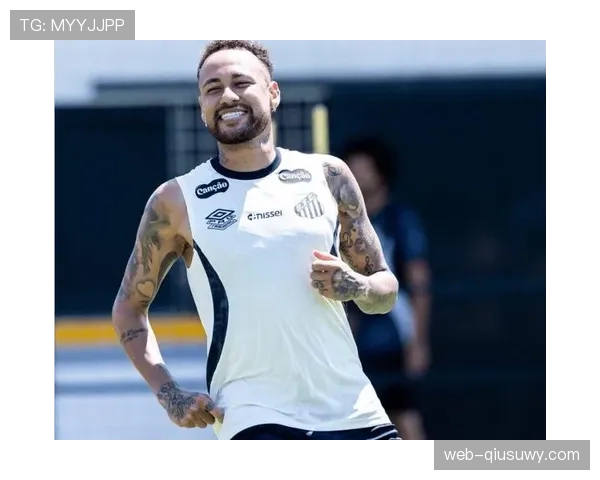 内马尔回撤组织增多，如何更高效撕开防线创造破门？