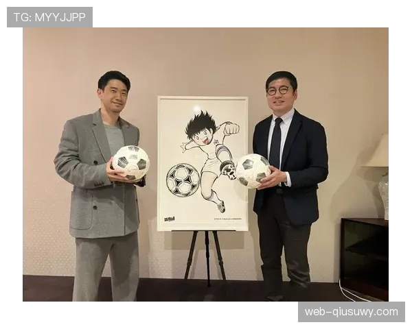 孙兴慜与香川真司旅欧生涯表现差异：战术适配性与角色上限的关键分野