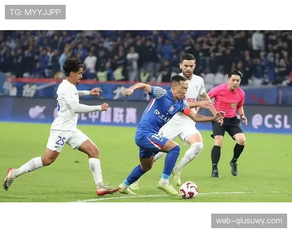 吴曦组织能力进阶：传球调度如何支撑中场枢纽作用