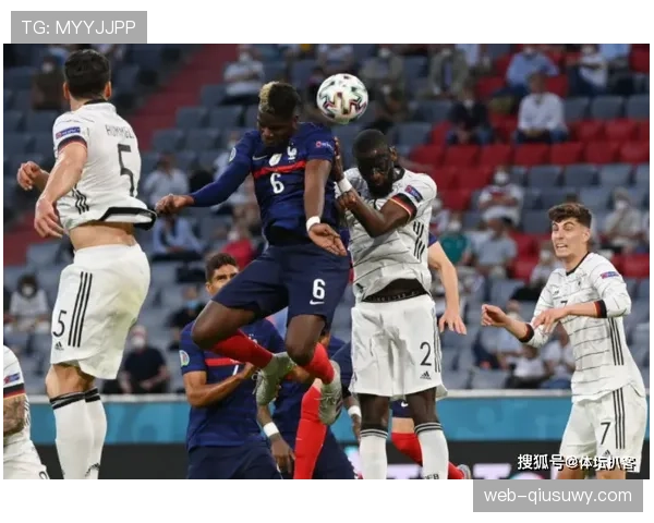 姆巴佩强突主导进攻，关键战角色升级如何决定胜负？