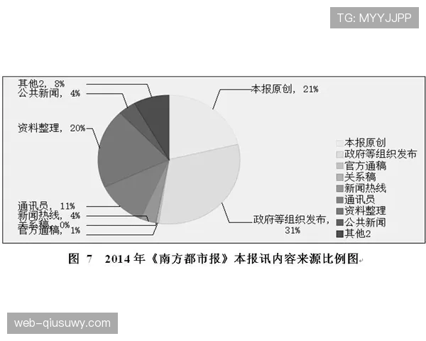 莱奥与马丁内利:冲击型边锋的战术路径对比分析 莱奥与马丁内利:冲击型边锋的战术路径对比分析