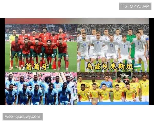 阿尔及利亚2026世界杯预选赛阵容解析 谁能扛起北非之狐进攻大旗